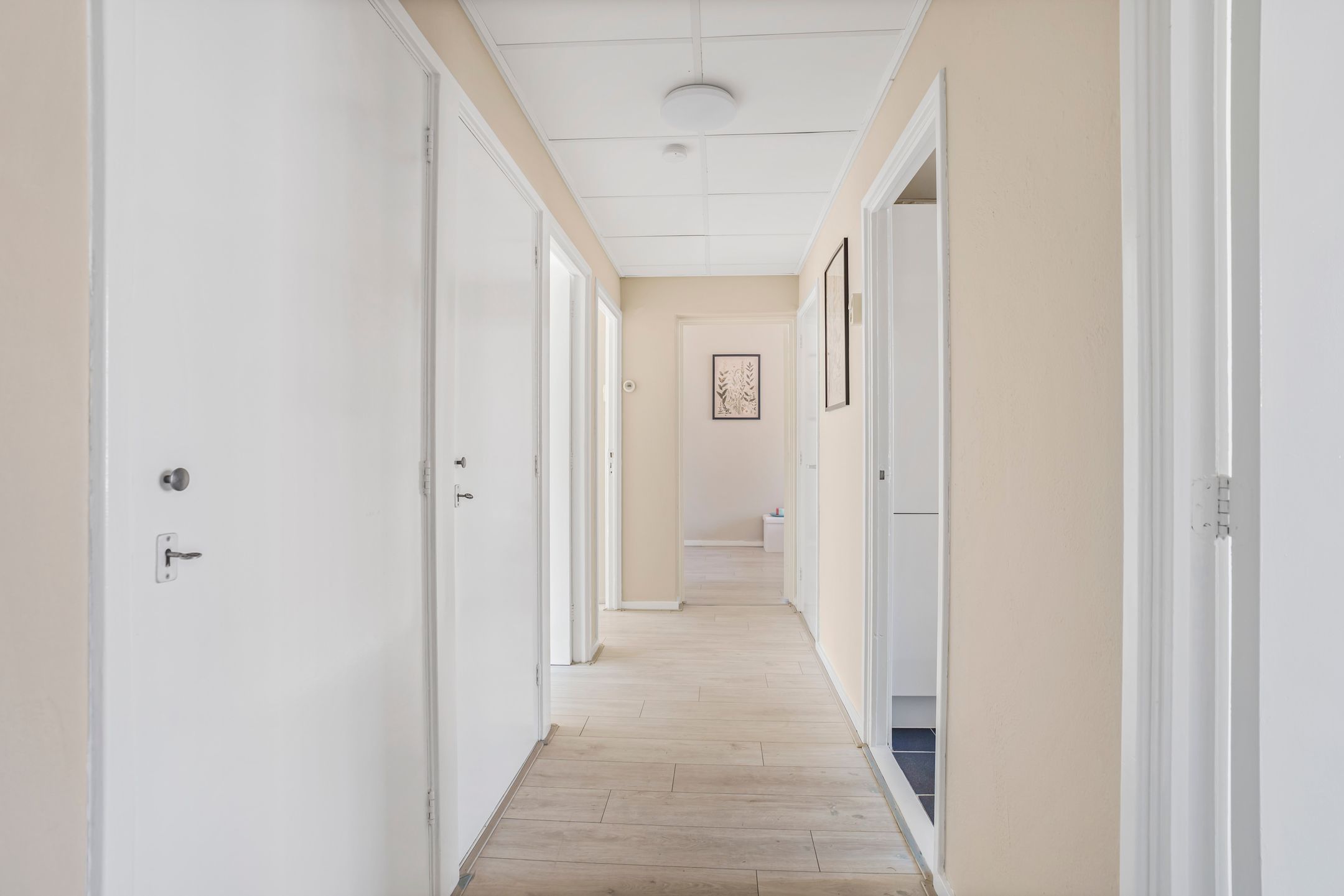 Photo 9 of Pieter Calandlaan 48-1