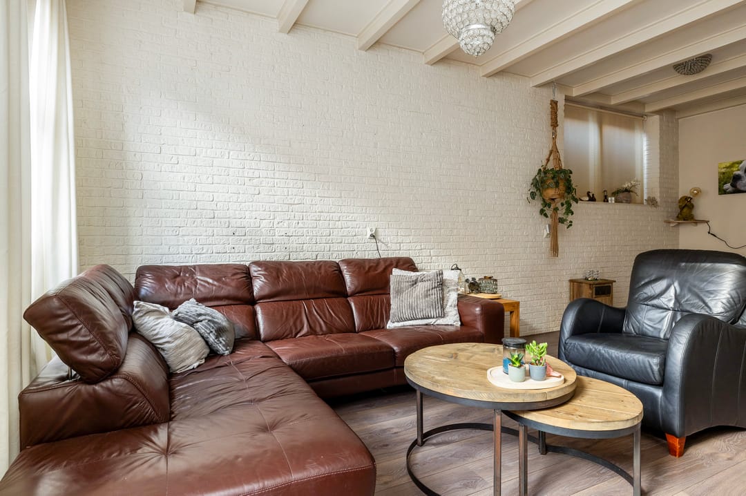 Photo 11 of Solwerderstraat 81