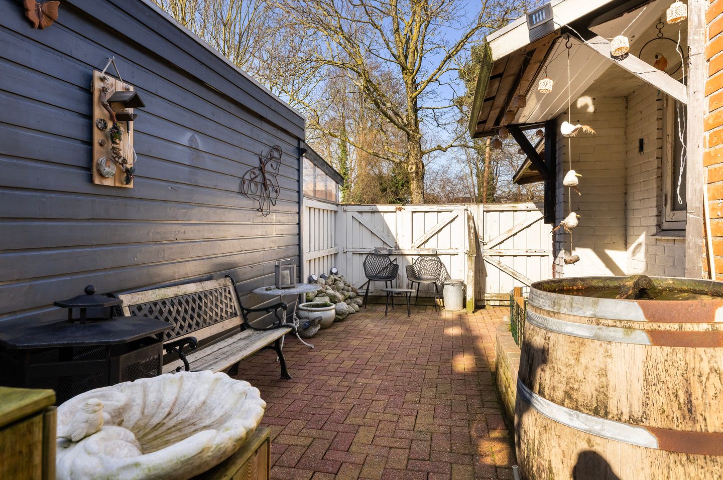 Photo 29 of Solwerderstraat 81