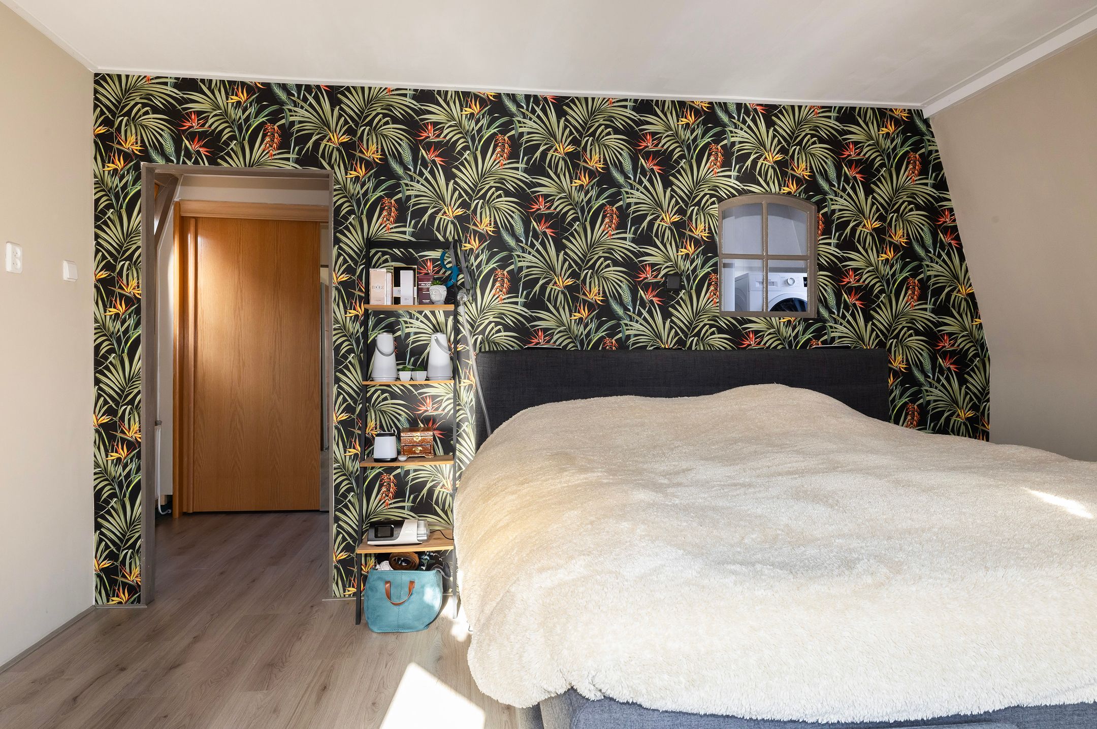 Photo 24 of Solwerderstraat 81