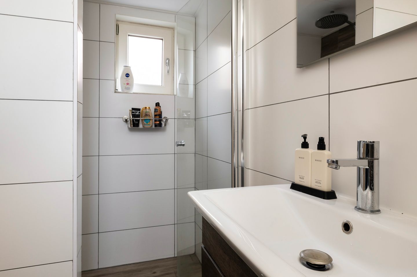 Photo 19 of Solwerderstraat 81
