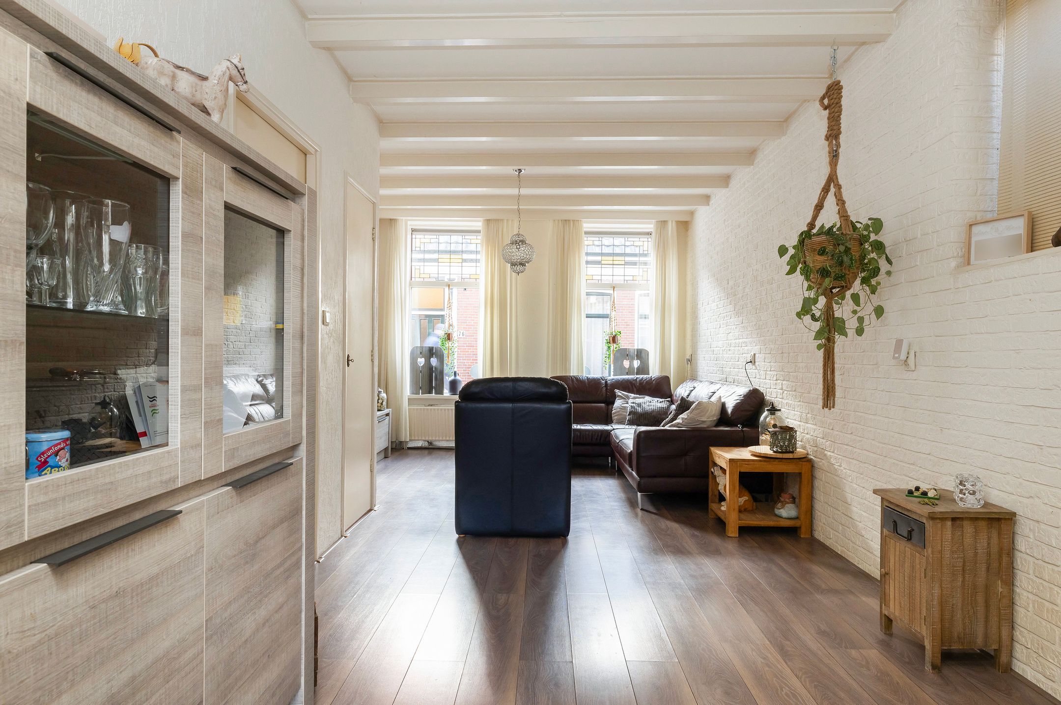 Photo 9 of Solwerderstraat 81