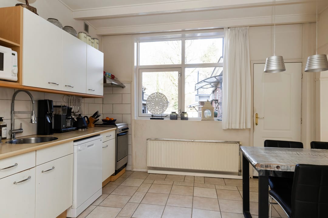 Photo 13 of Solwerderstraat 81