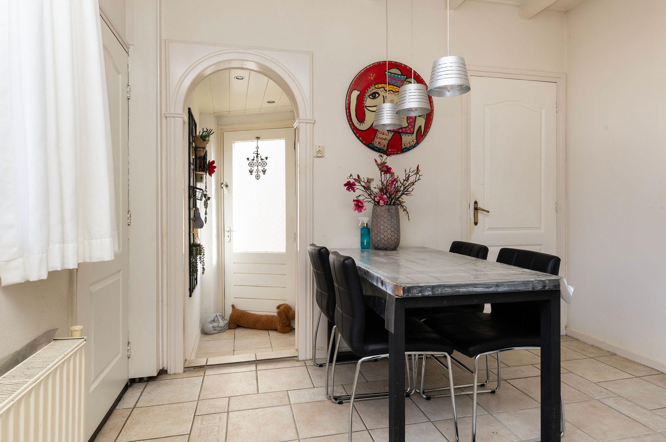 Photo 15 of Solwerderstraat 81