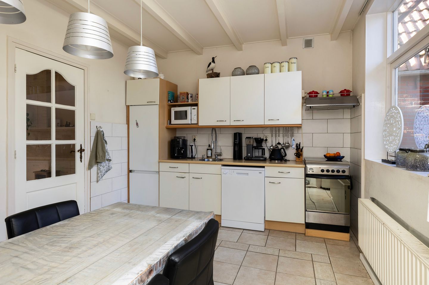 Photo 14 of Solwerderstraat 81