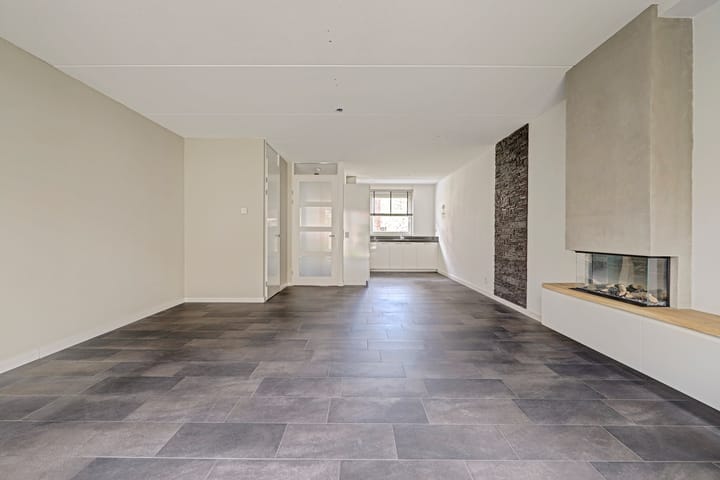 Foto 5 van Van de Brinkerf 6