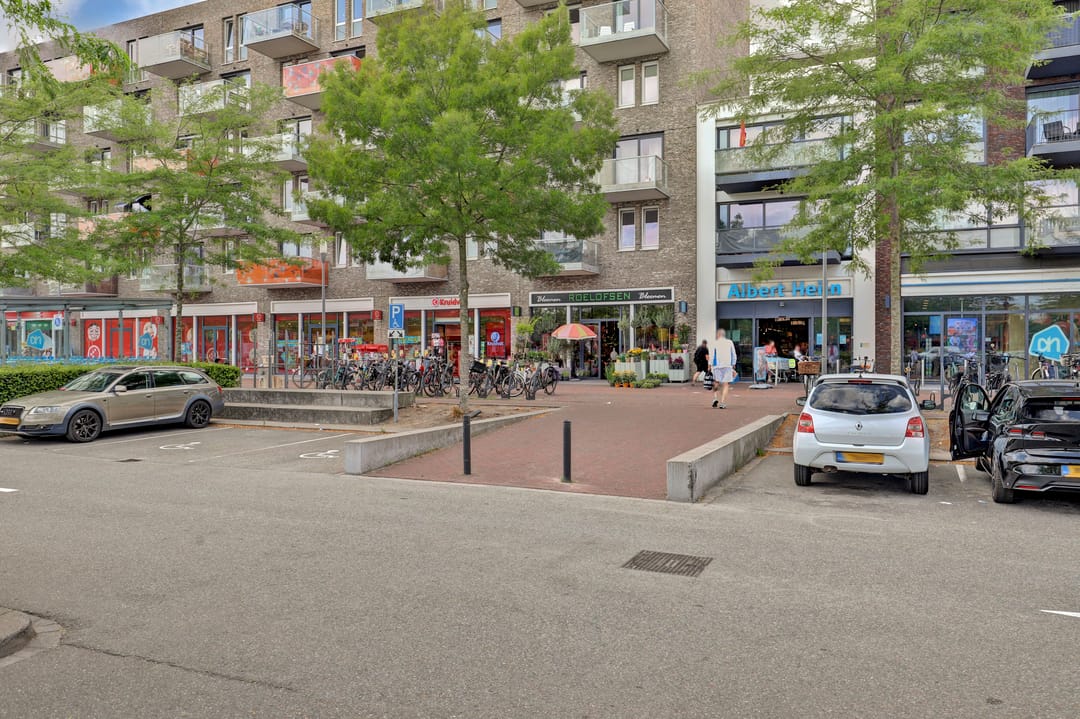 Foto 43 van Van de Brinkerf 6