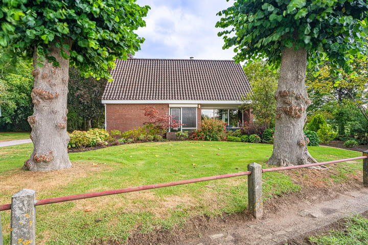 Foto 5 van Onstwedderweg 86