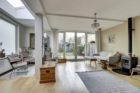 Groeneveldstraat thumbnail