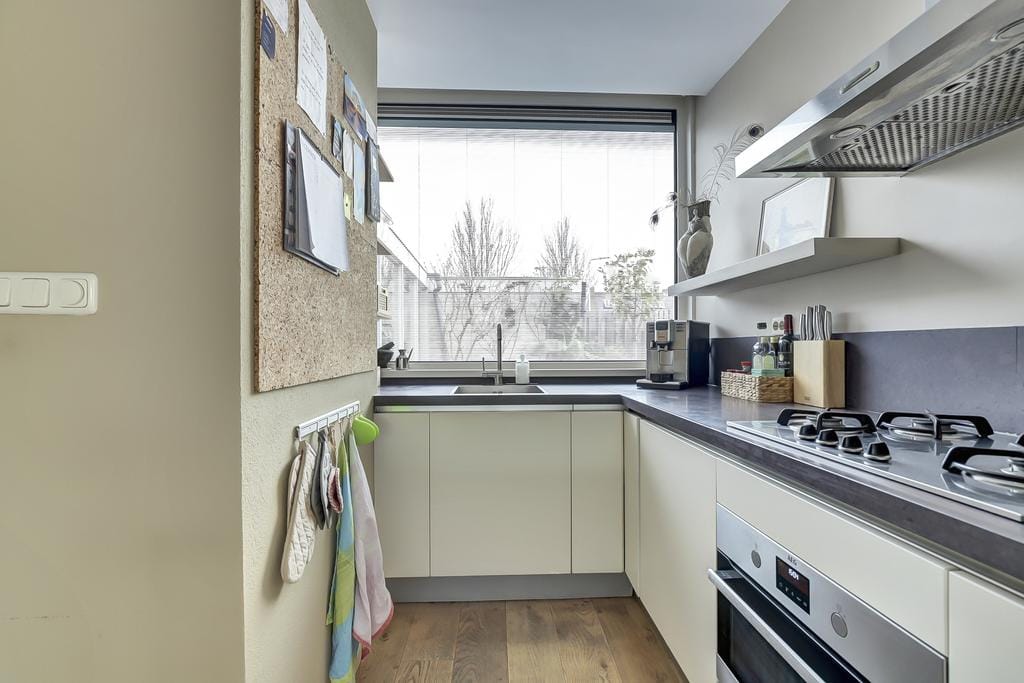 Photo 10 of Groeneveldstraat 43