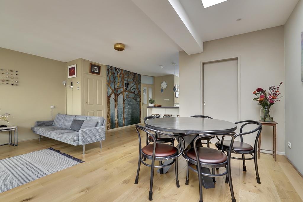 Photo 7 of Groeneveldstraat 43