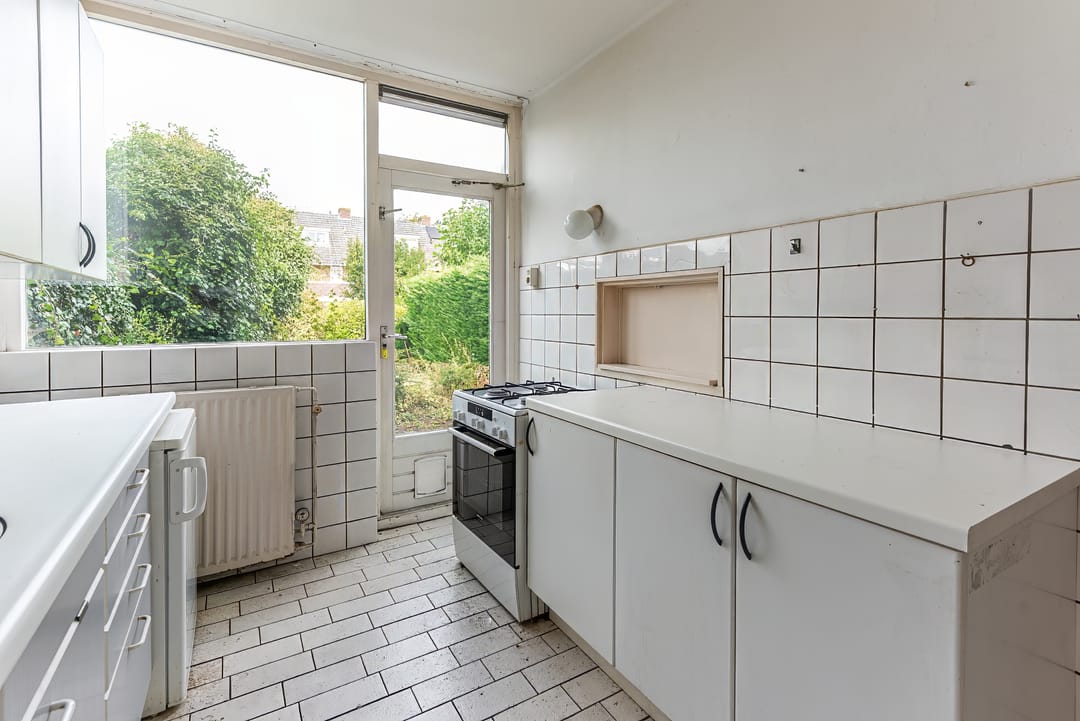 Foto 7 van Lijsterlaan 29