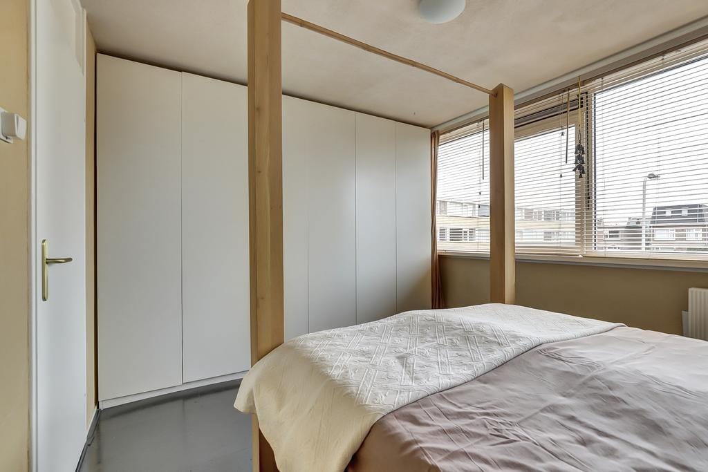 Photo 16 of Groeneveldstraat 43