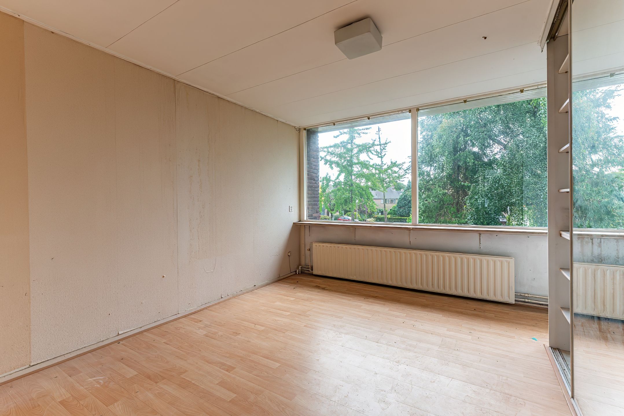 Foto 12 van Lijsterlaan 29