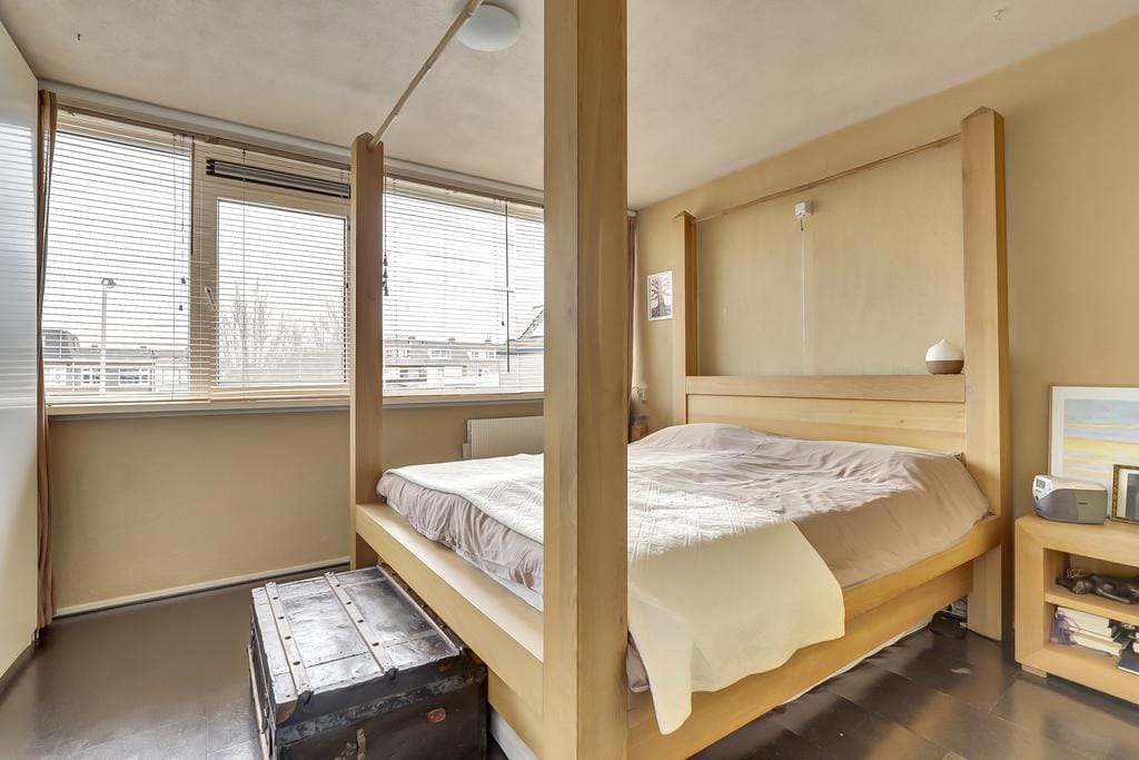 Photo 15 of Groeneveldstraat 43