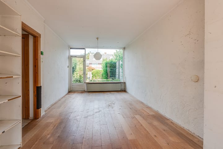 Foto 5 van Lijsterlaan 29