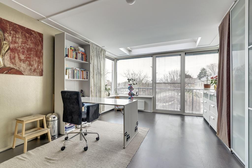 Photo 12 of Groeneveldstraat 43
