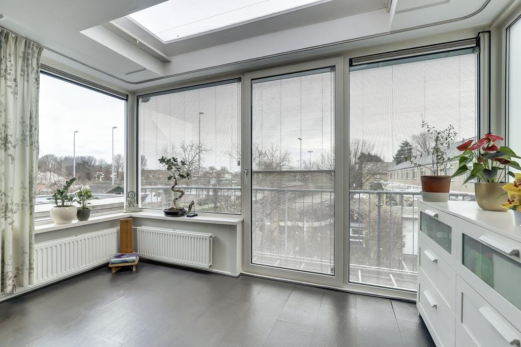 Photo 13 of Groeneveldstraat 43