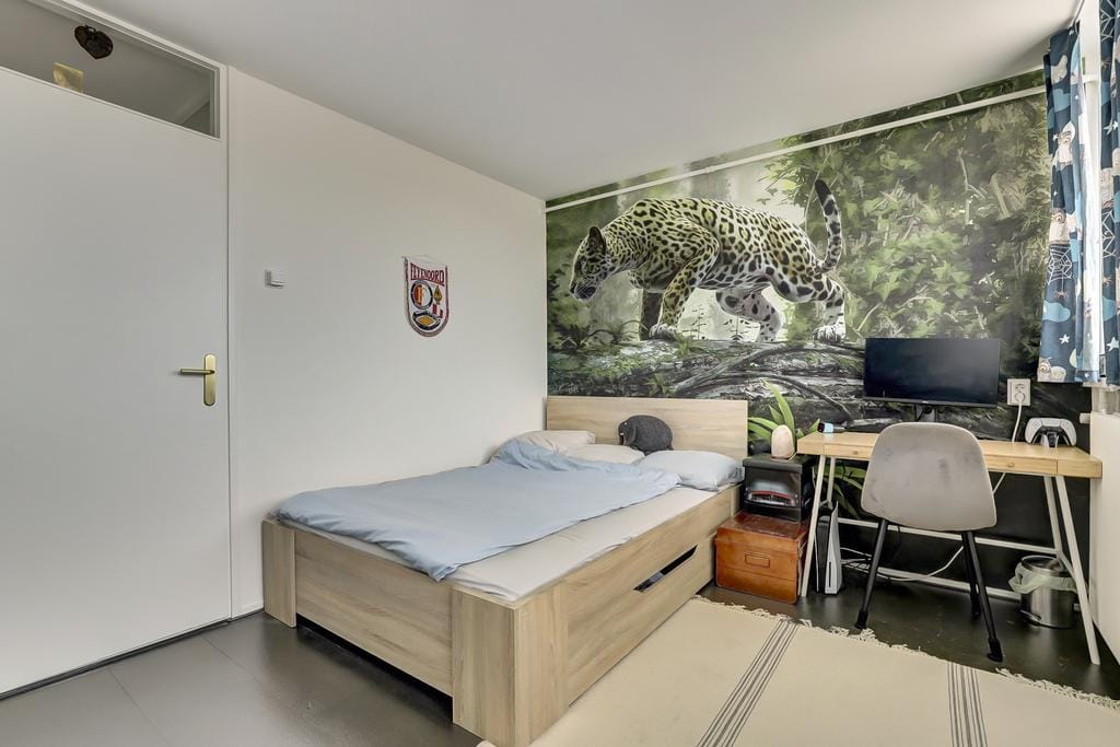 Photo 20 of Groeneveldstraat 43