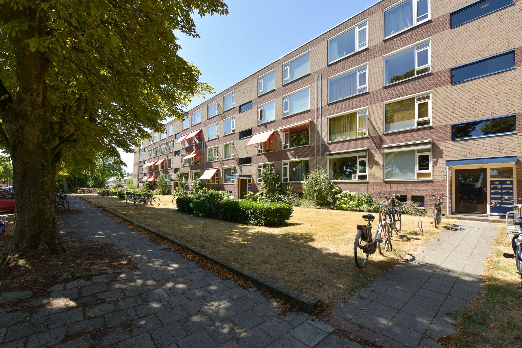 Foto 21 van Kanunnik Mijllinckstraat 8