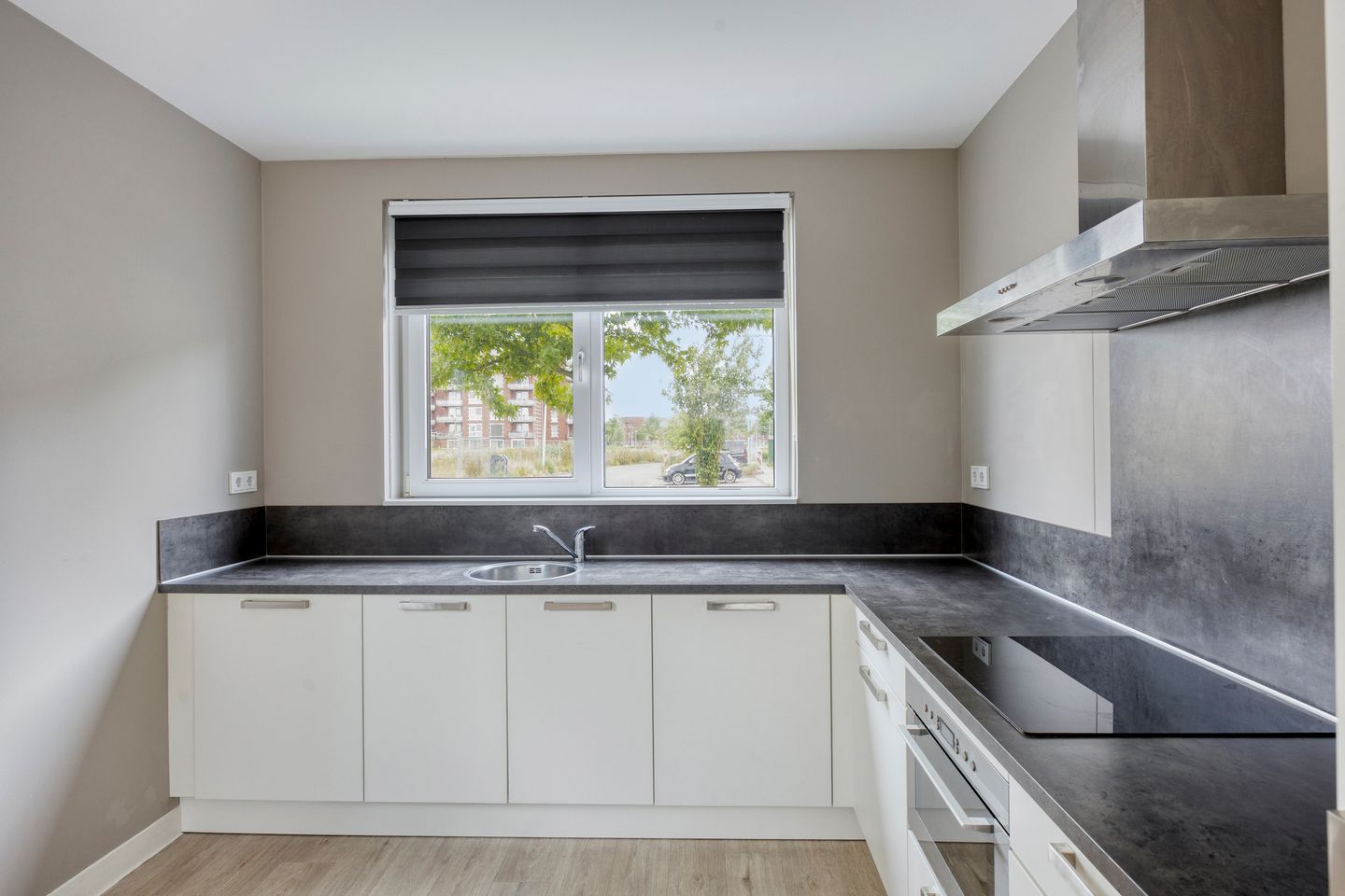 Foto 14 van Engelsmanplaat 17