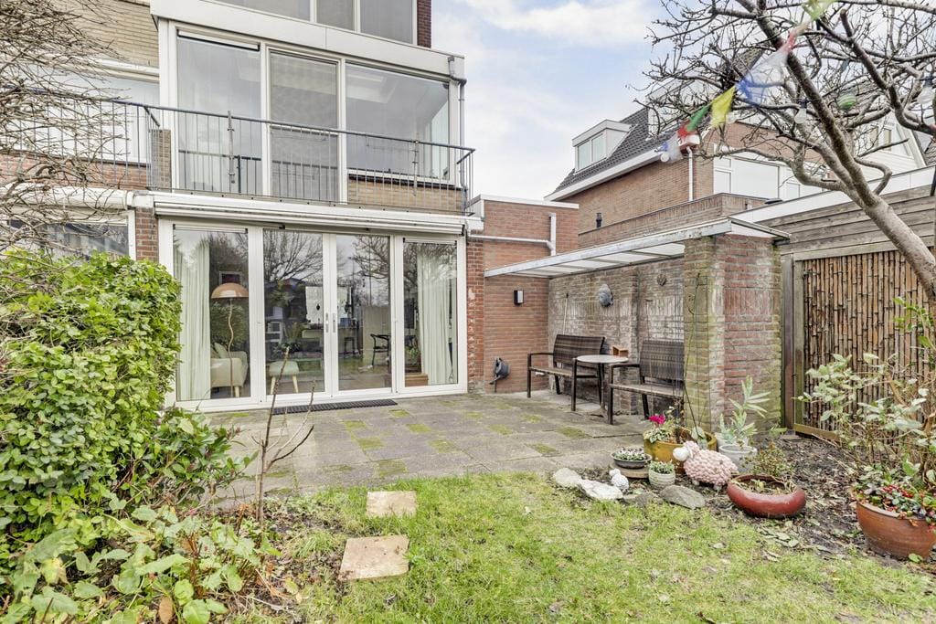 Photo 28 of Groeneveldstraat 43