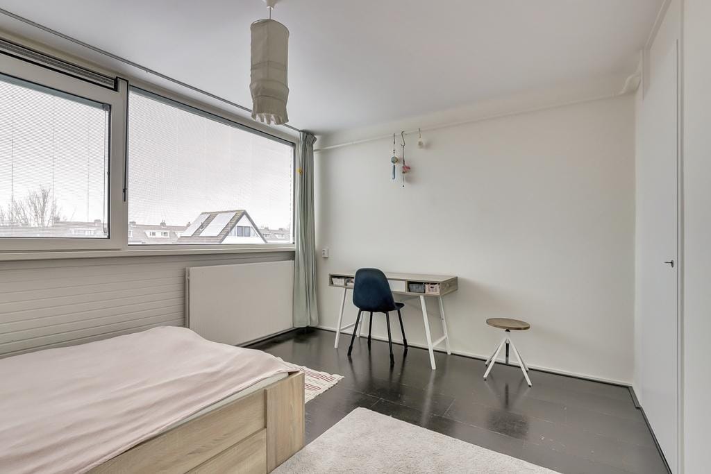 Photo 21 of Groeneveldstraat 43