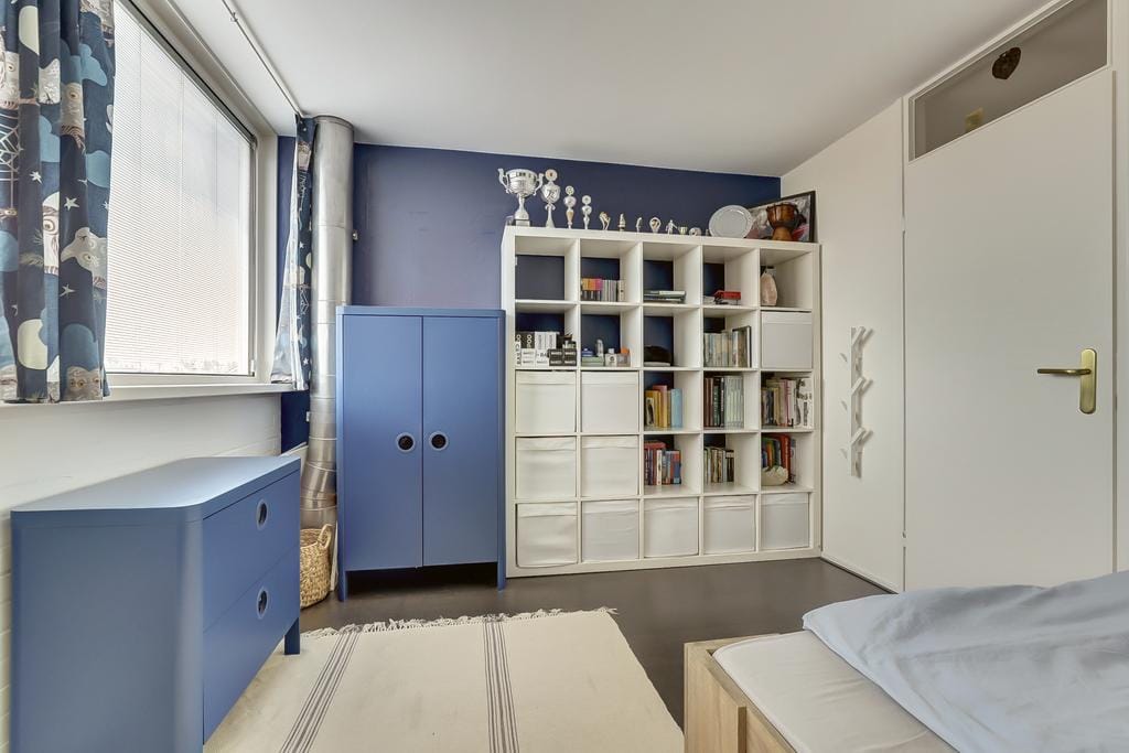 Photo 19 of Groeneveldstraat 43