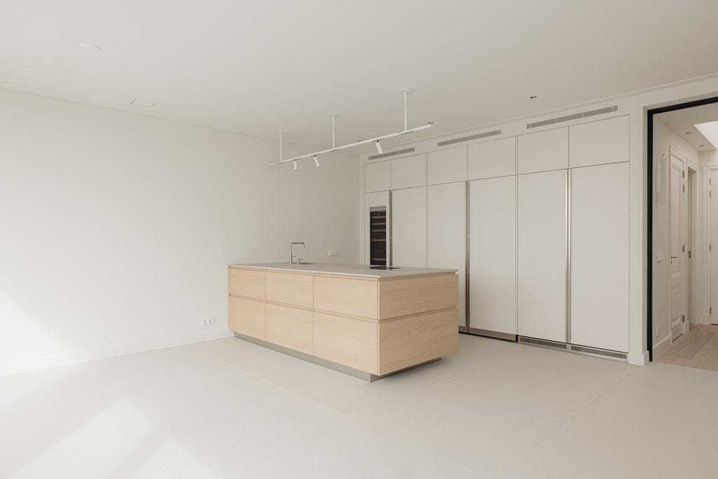 Photo 7 of Johannes Verhulststraat 159-E