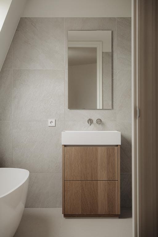 Photo 30 of Johannes Verhulststraat 159-E