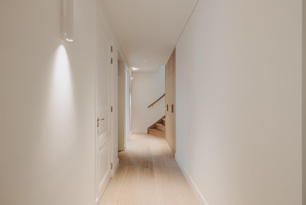 Photo 36 of Johannes Verhulststraat 159-E