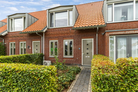 Willem Kesteloostraat thumbnail