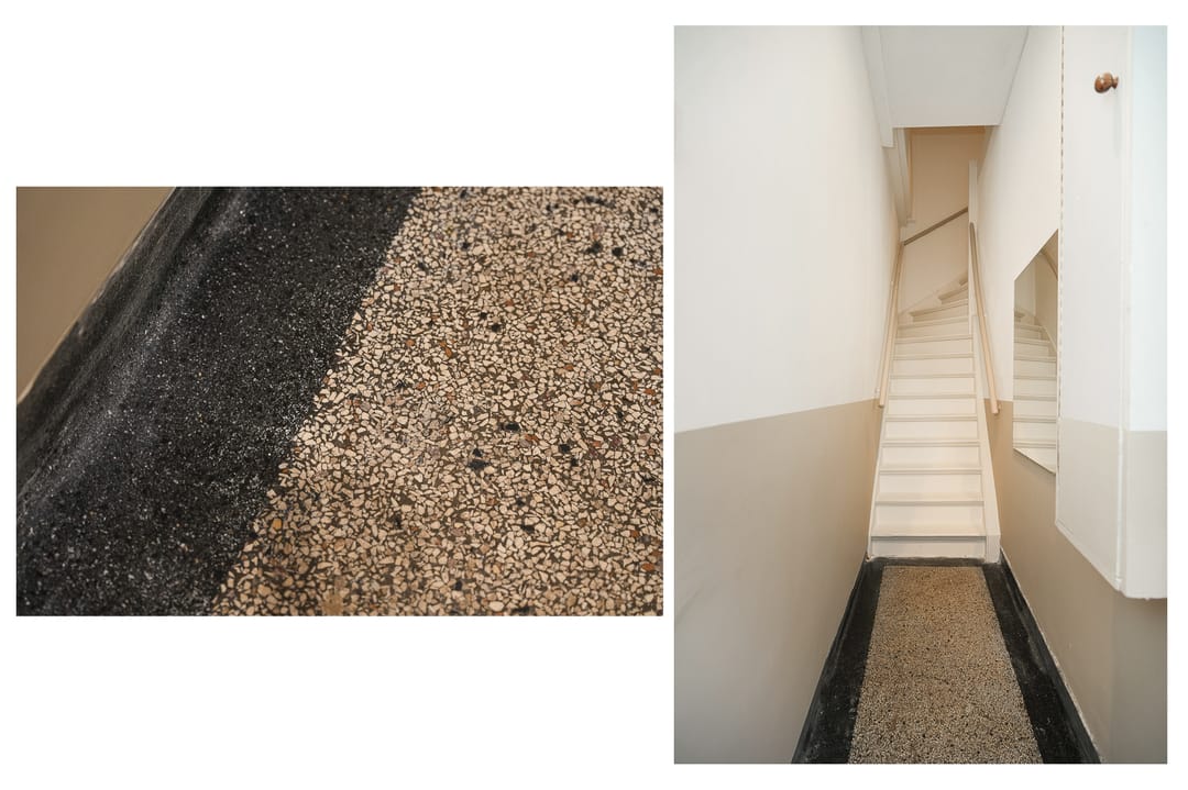 Photo 26 of Berewoutstraat 4