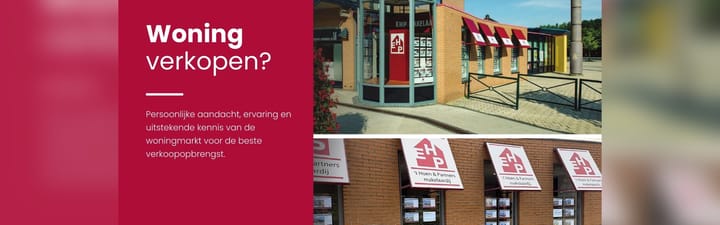 office-banner