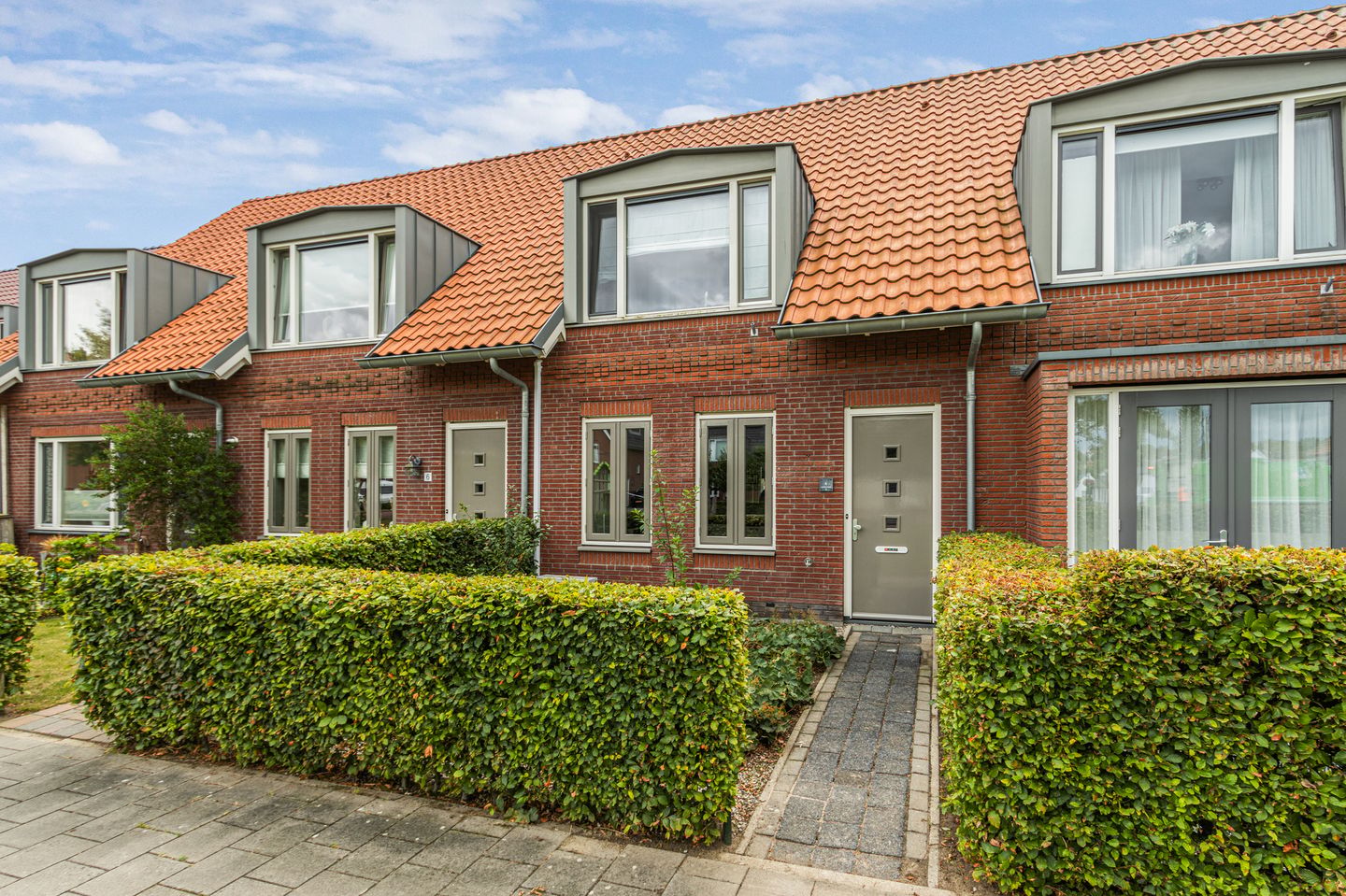 Foto 40 van Willem Kesteloostraat 4