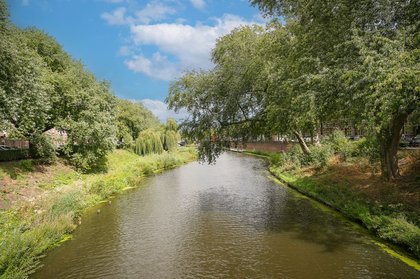 Photo 40 of Berewoutstraat 4