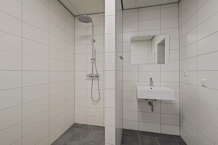 Appartement te koop: berghemseweg 33, Oss