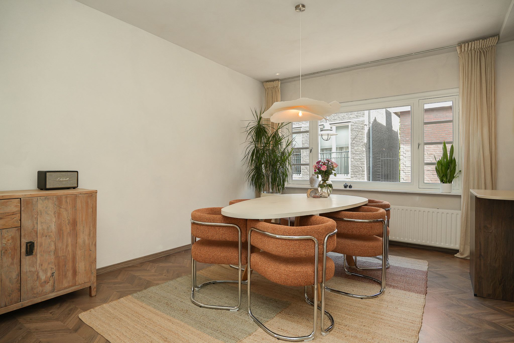 Photo 6 of Berewoutstraat 4