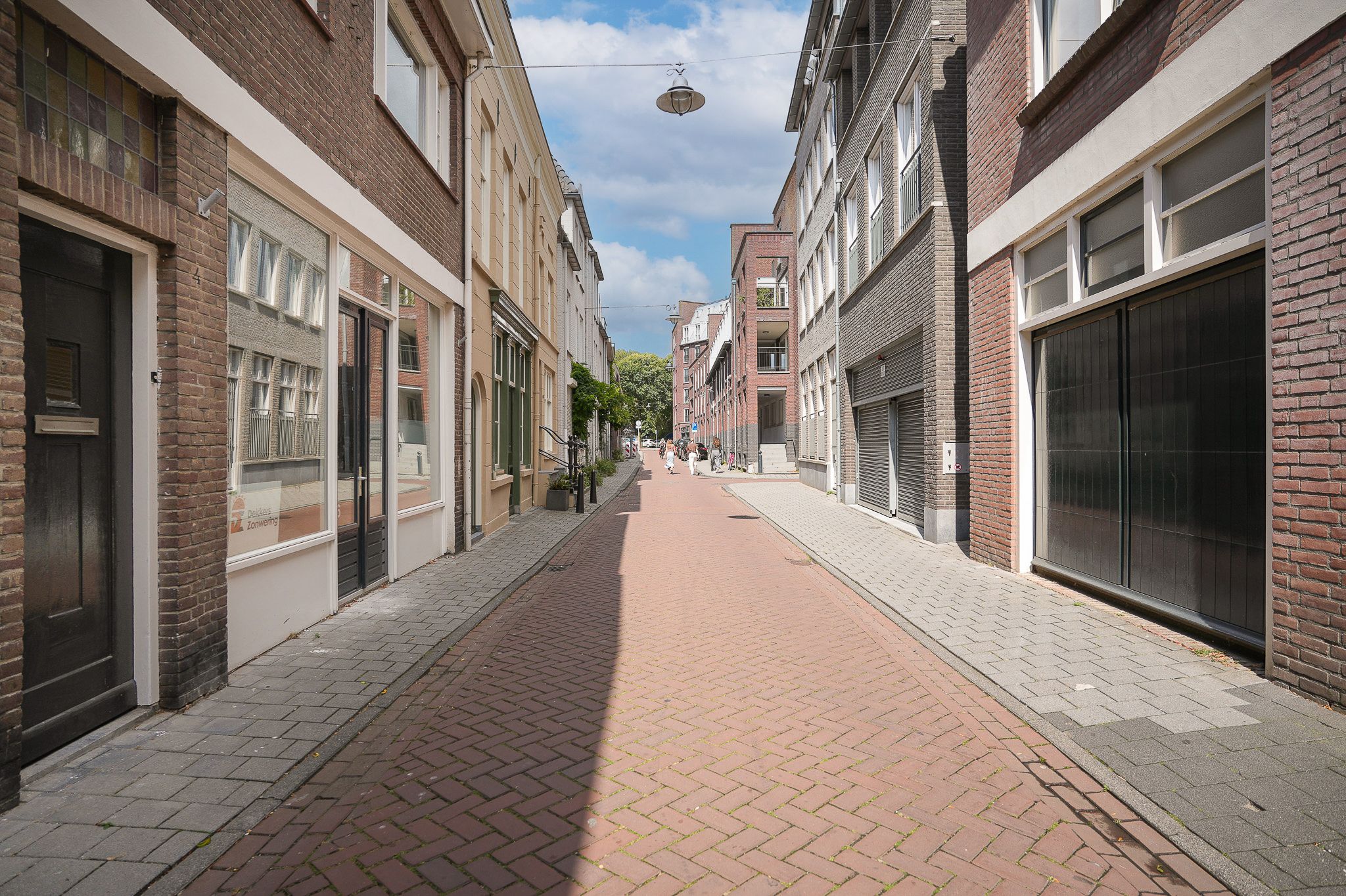 Photo 30 of Berewoutstraat 4