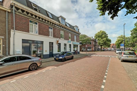 Berghemseweg thumbnail