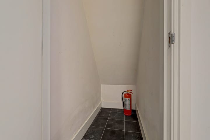 Appartement te koop: berghemseweg 33, Oss