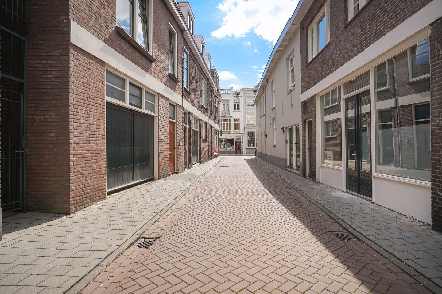 Photo 29 of Berewoutstraat 4