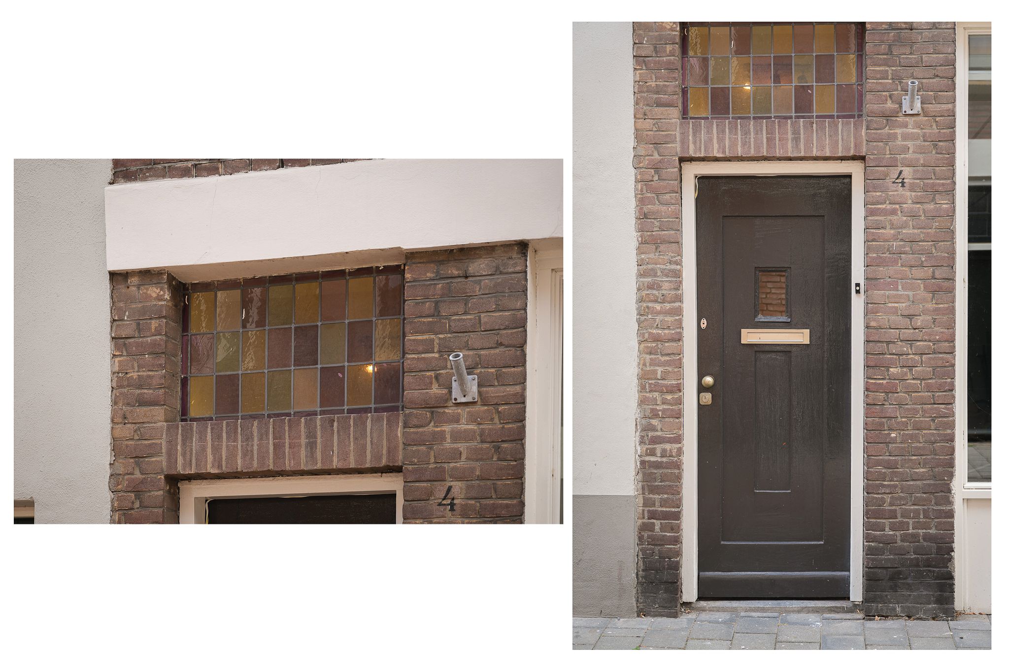Photo 27 of Berewoutstraat 4