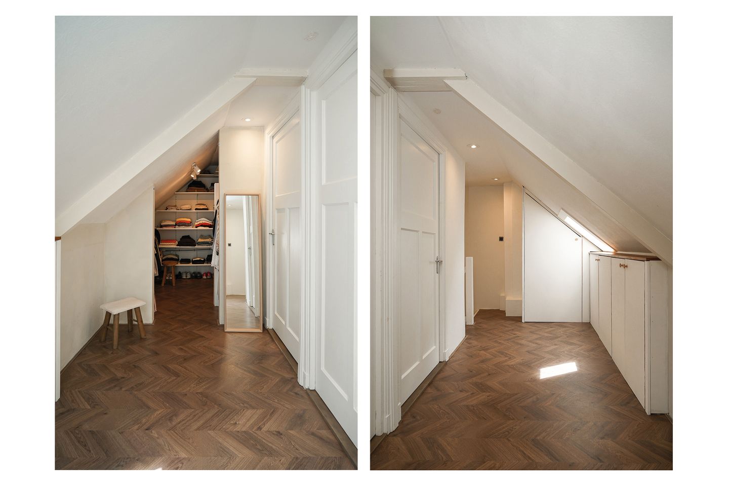 Photo 25 of Berewoutstraat 4