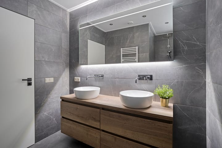Tussenwoning te koop: Geulstraat 44, Assen