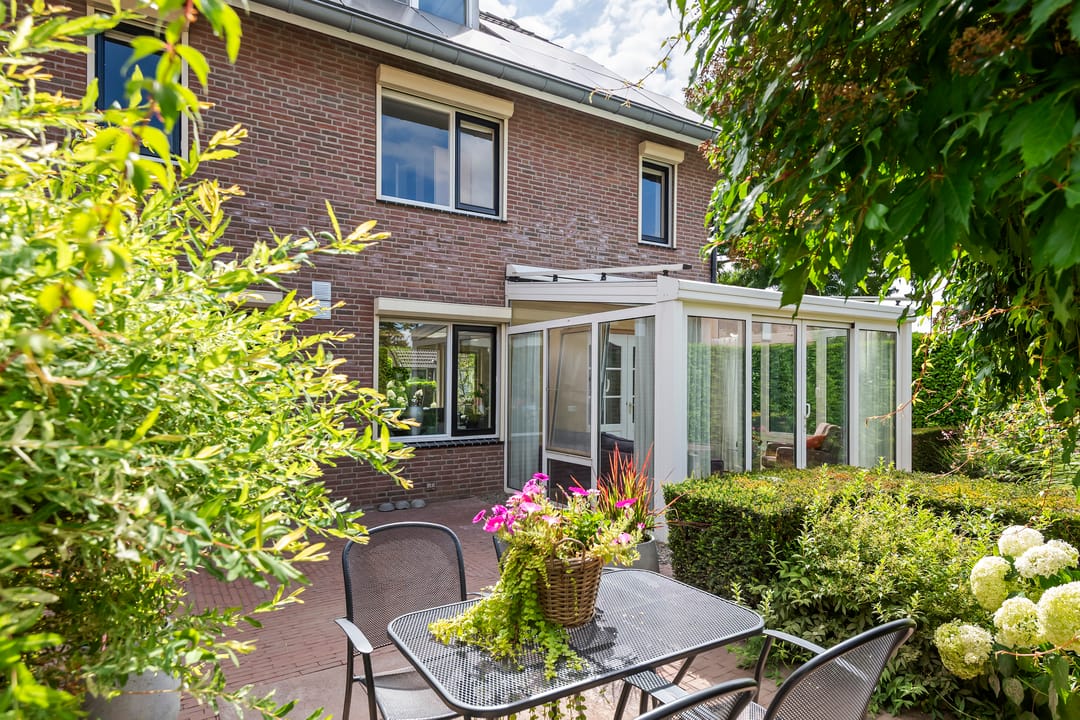 Photo 32 of Populierenstraat 33
