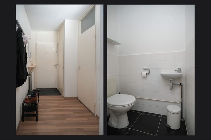 Appartement te koop: Albert van Dalsumlaan 285, Utrecht