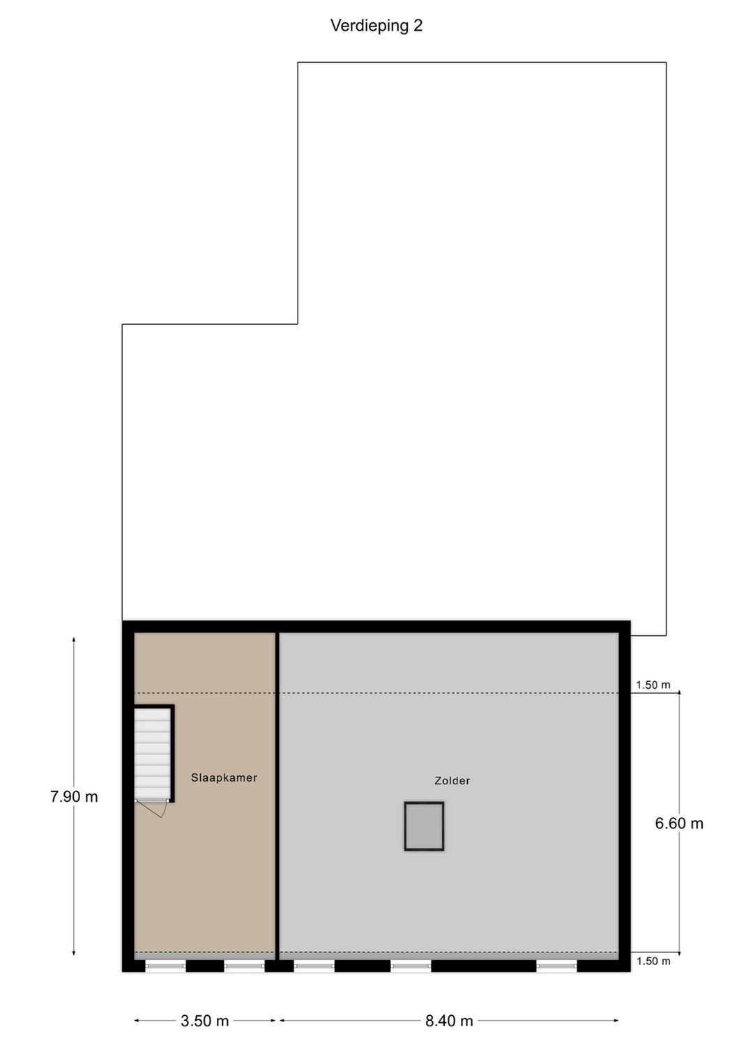 Foto 46 van Rosstraat 9