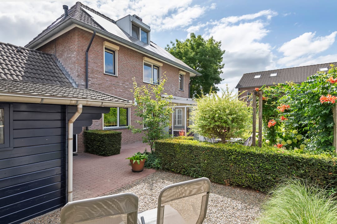 Photo 31 of Populierenstraat 33