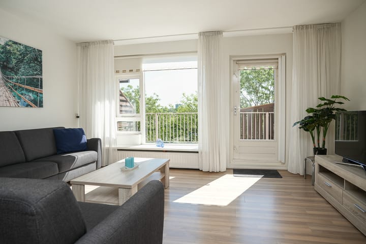 Appartement te koop: Albert van Dalsumlaan 285, Utrecht